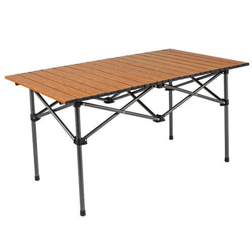 Foldable Picnic Table Bowlift