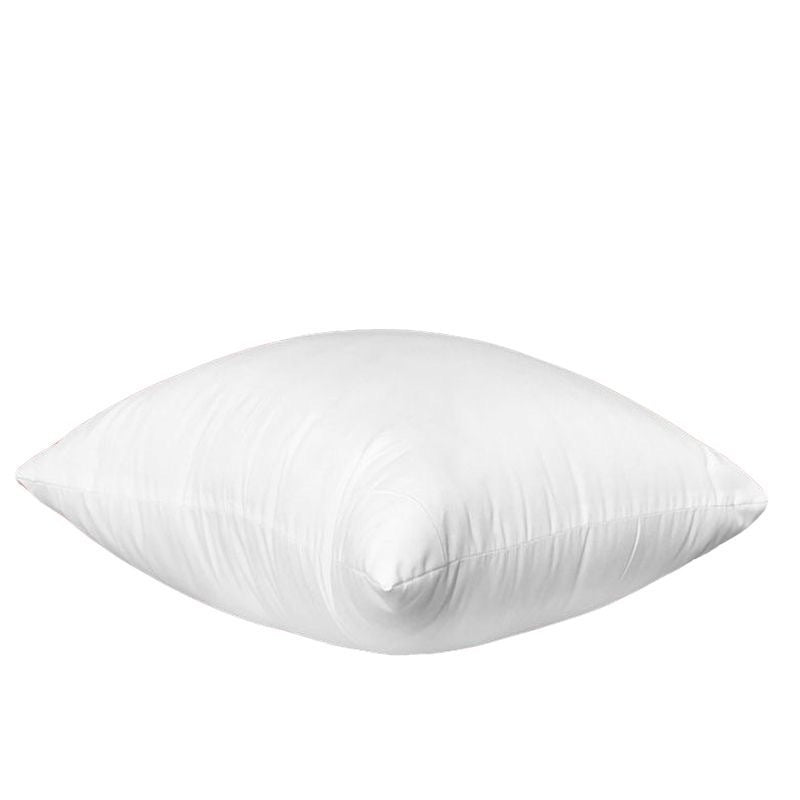 Artistic decorative cushion cover Bowlift