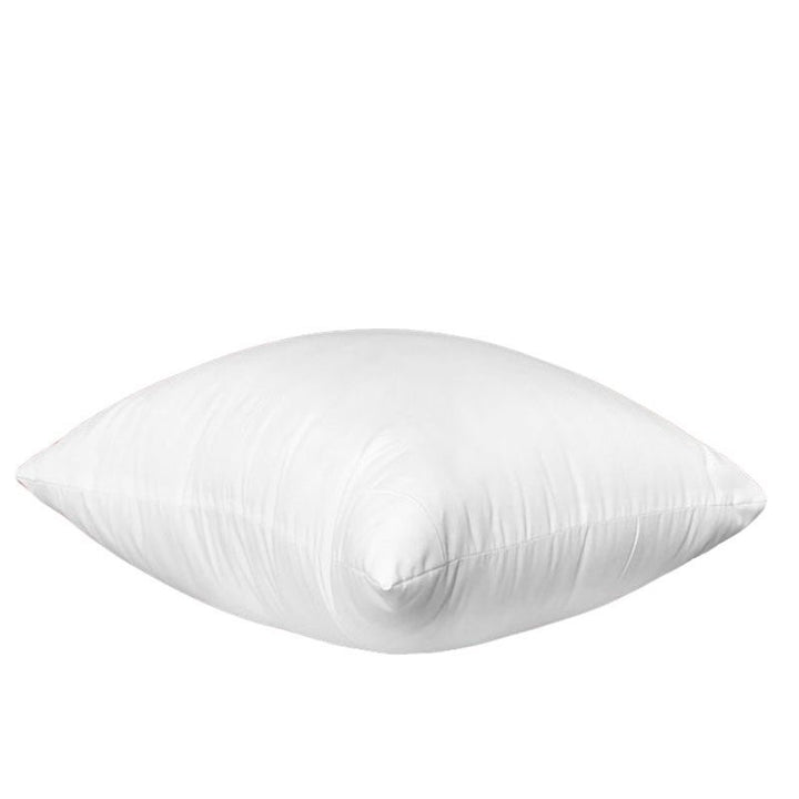 Artistic decorative cushion cover Bowlift