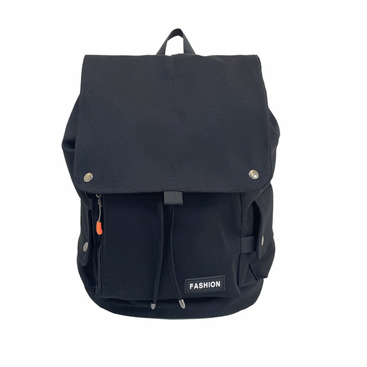 Stylish Casual Daypack