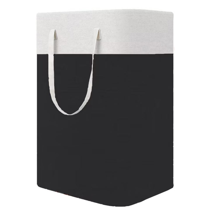 Storage bag Bowlift