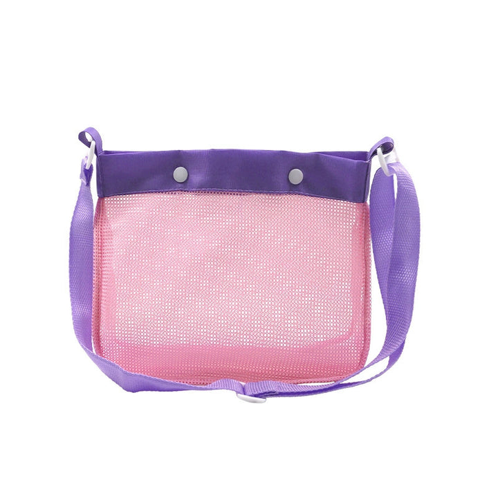 Sporty Carry Bag Bowlift