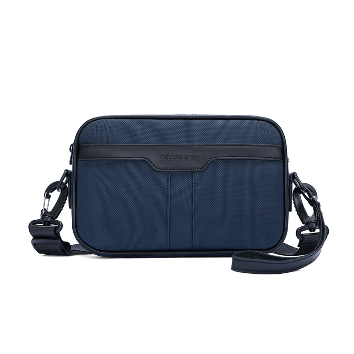 Stylish Crossbody Pouch Bag Bowlift