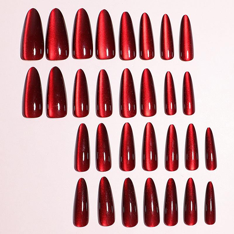 Nail Art Kit Bowlift