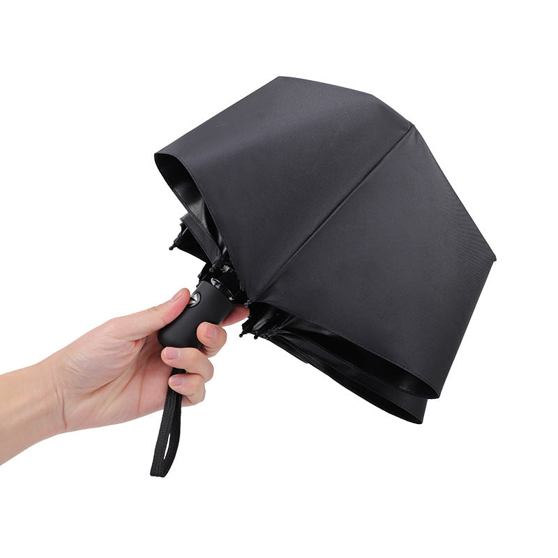 Women's Umbrella Bowlift