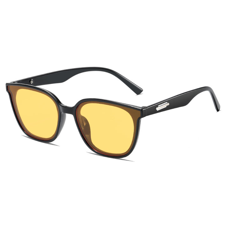 Women's Sunglasses Bowlift
