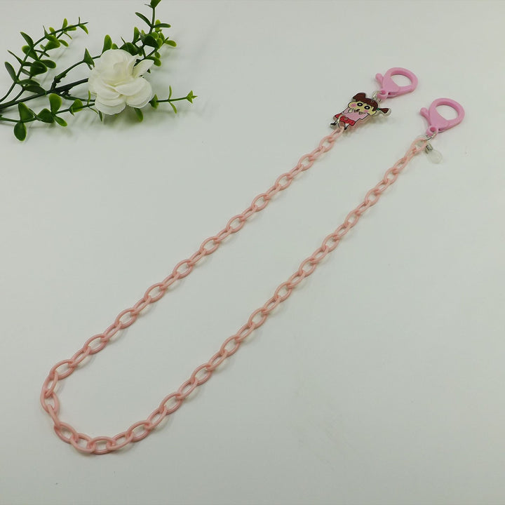 Glasses strap Bowlift