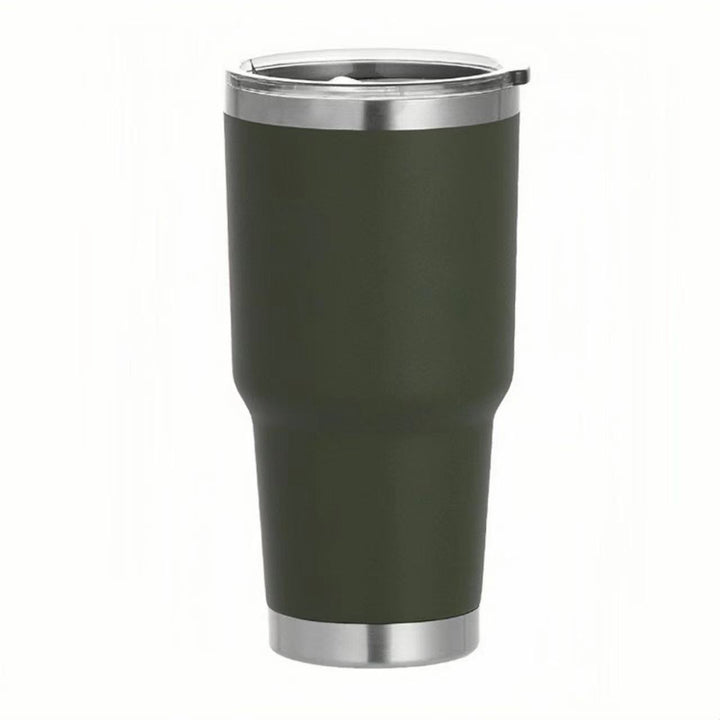 Women's Thermo Cup Bowlift