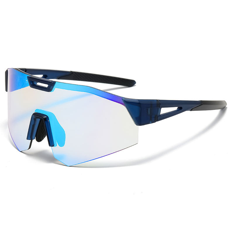 Men's Performance Sports Sunglasses Bowlift