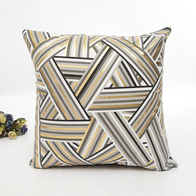 Home Decor Cushion