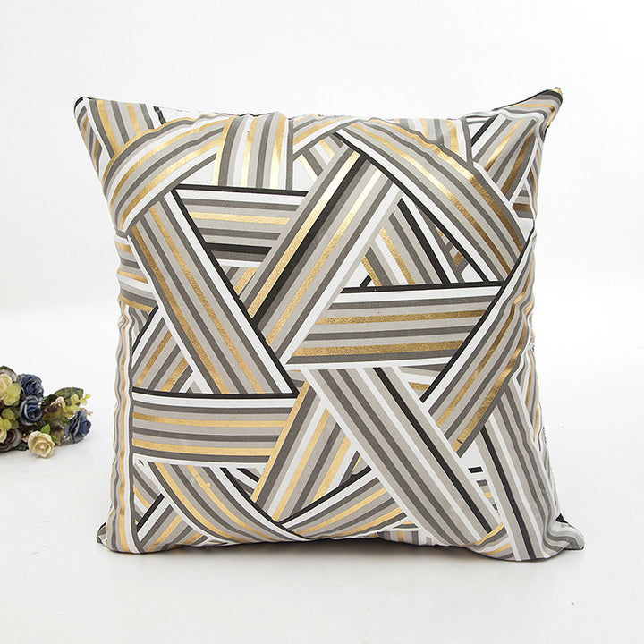 Home Decor Cushion