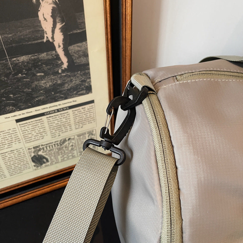 Versatile Travel