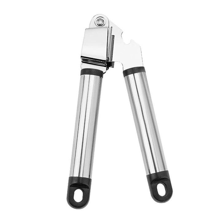 Multi-Purpose Kitchen Tool Bowlift