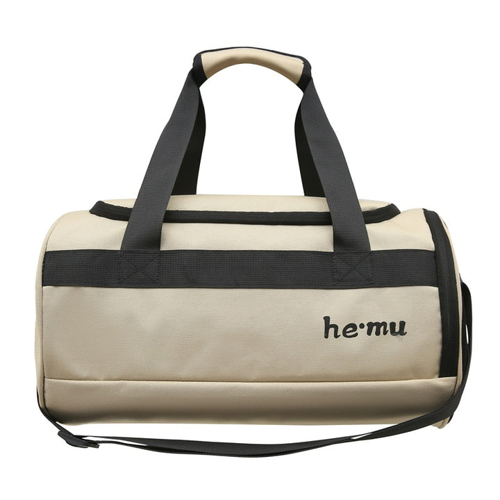Durable Fitness Duffle Bag