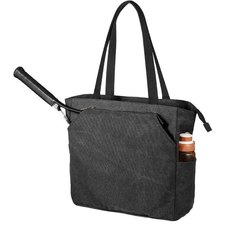 Sports backpack with special compartment for sports accessories Bowlift