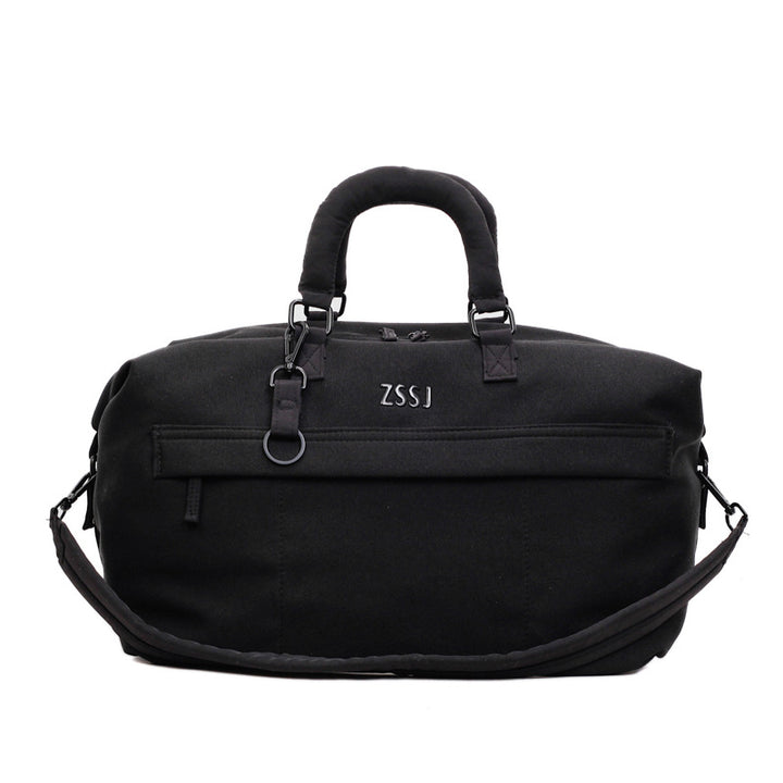 Stylish tote bag with adjustable shoulder strap and durable material Bowlift