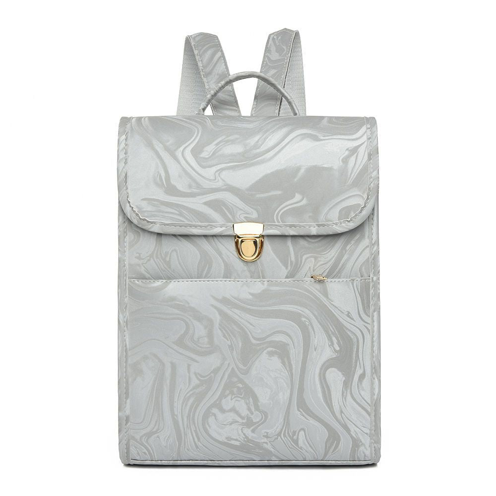 Elegant Laptop Briefcase Bowlift