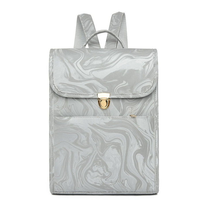 Elegant Laptop Briefcase Bowlift