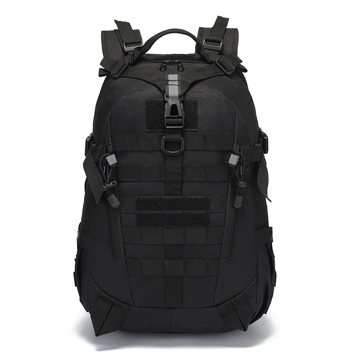 Tactical Backpack Bowlift