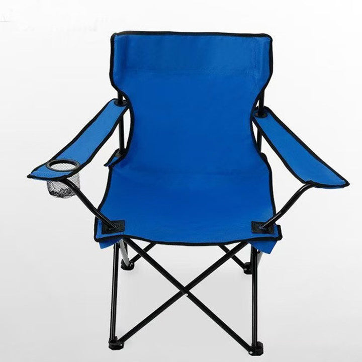 Folding chair Bowlift