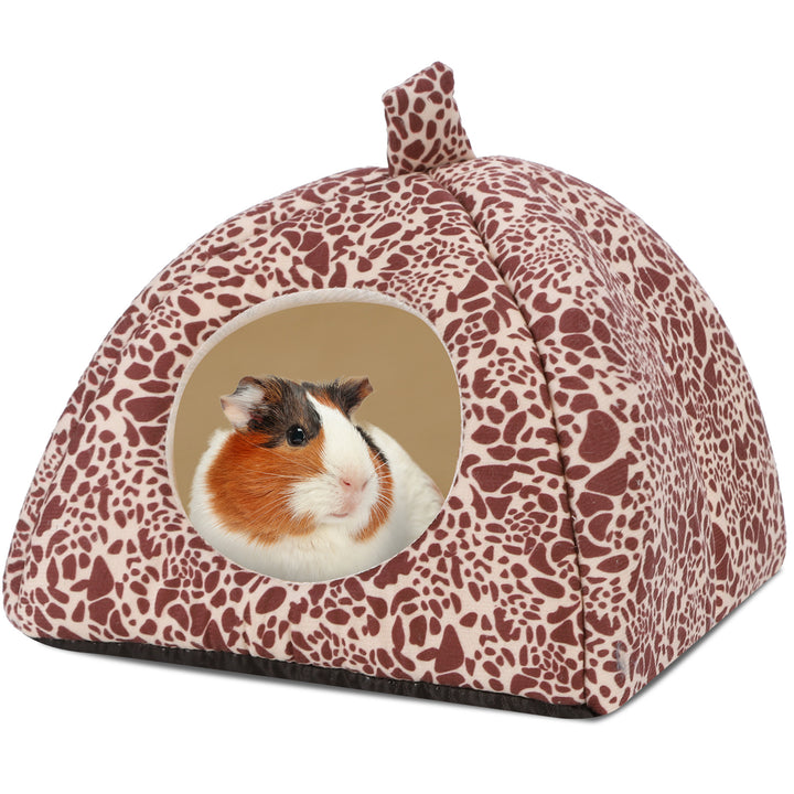 Rabbit Sleeping Bag Bowlift