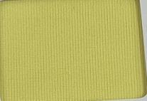 Ladies elegant and breathable cotton cloth Bowlift