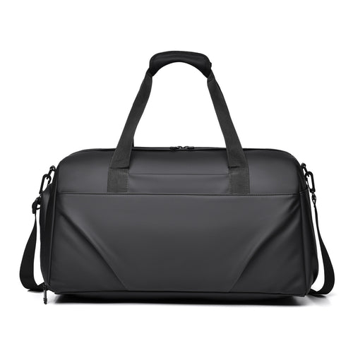 Premium Travel Duffle Bag Bowlift