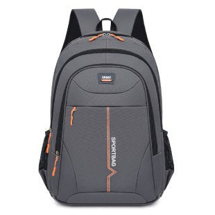 Stylish Sports Backpack Bowlift