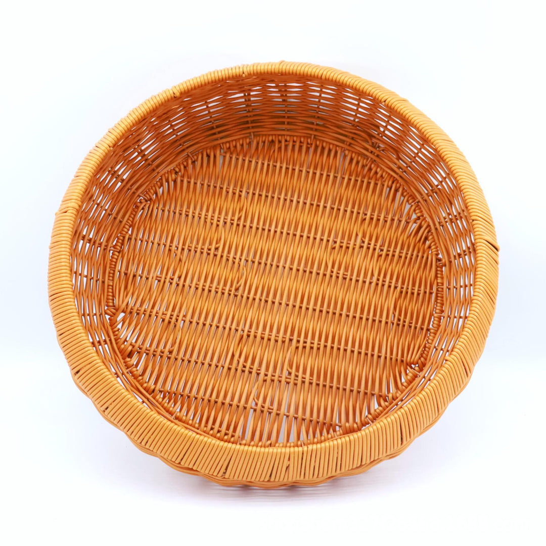 Korb Bowlift
