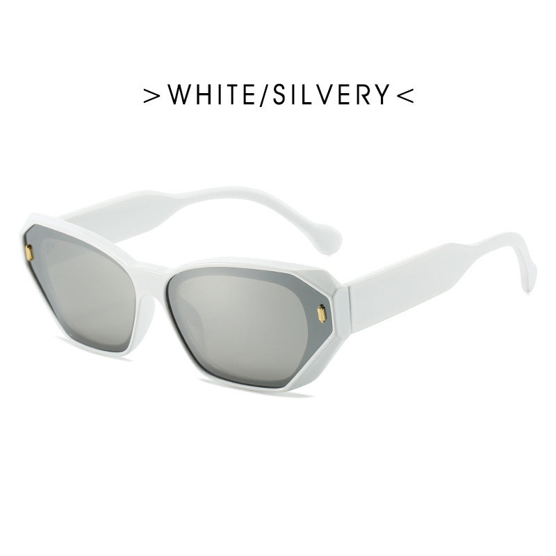 Ladies Designer Sunglasses Bowlift