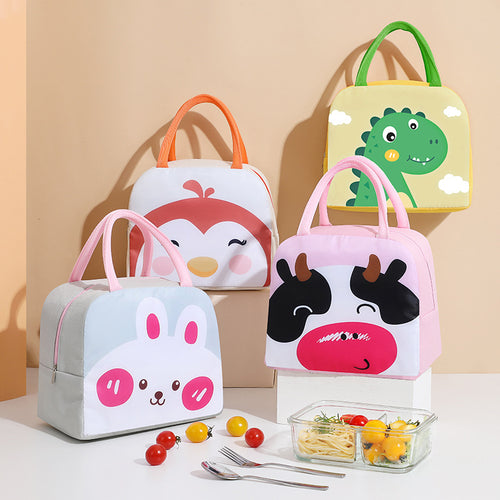 Lunch Bag