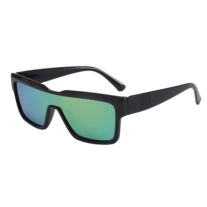 Women Fashion Sunglasses with Unusual Design Bowlift