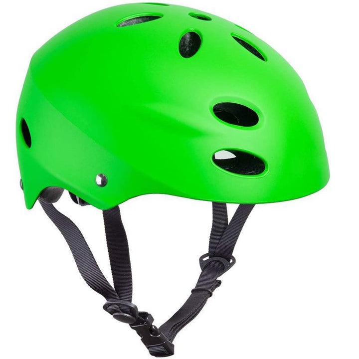 Adjustable Protective Skate Helmet Bowlift