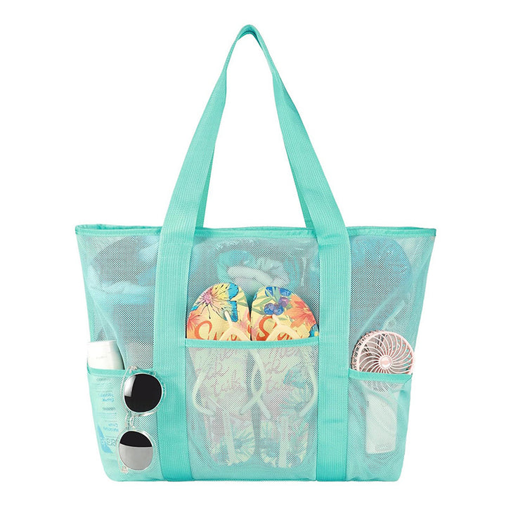 Large beach bag Bowlift