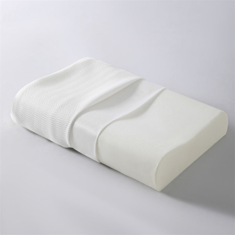 Cushion Bowlift