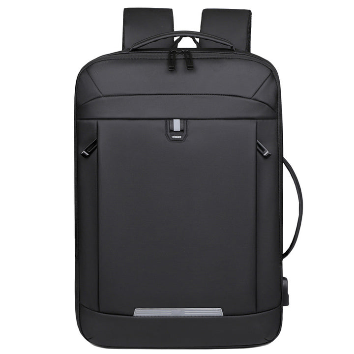 Professional Slim Backpack Bowlift