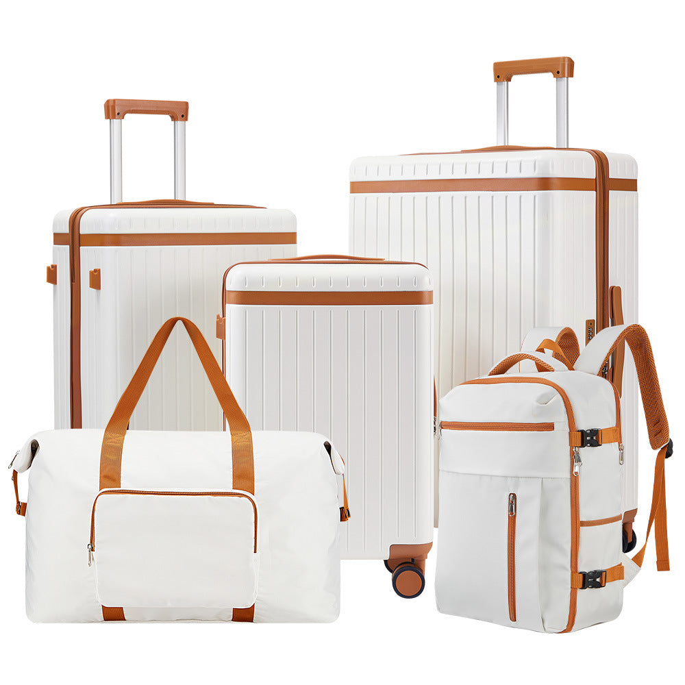 Travel Bag