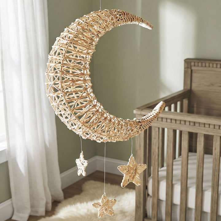 Decorative item Dreamcatcher Bowlift