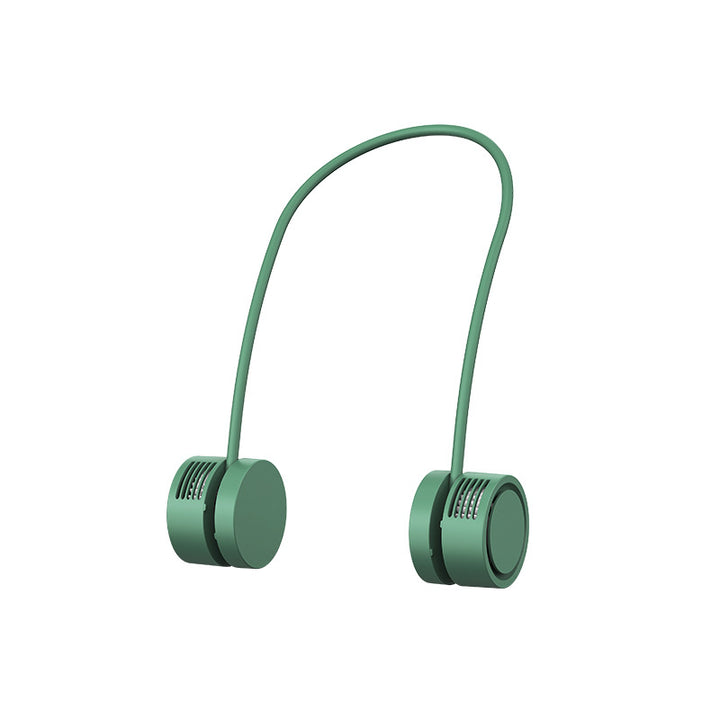 Women's Bluetooth In-Ear Headphones with Flexible Holder Bowlift