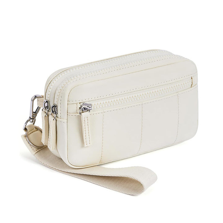 Practical Cosmetic Organizer Bag Bowlift