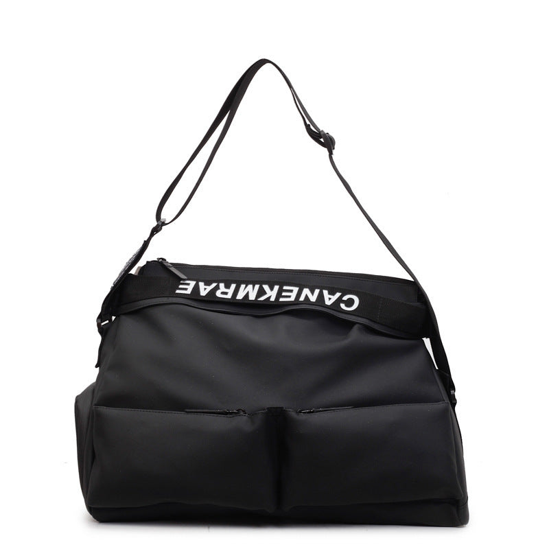 Sporty tote bag Bowlift