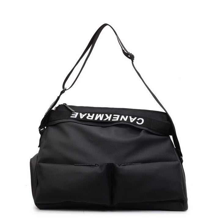 Sporty tote bag Bowlift