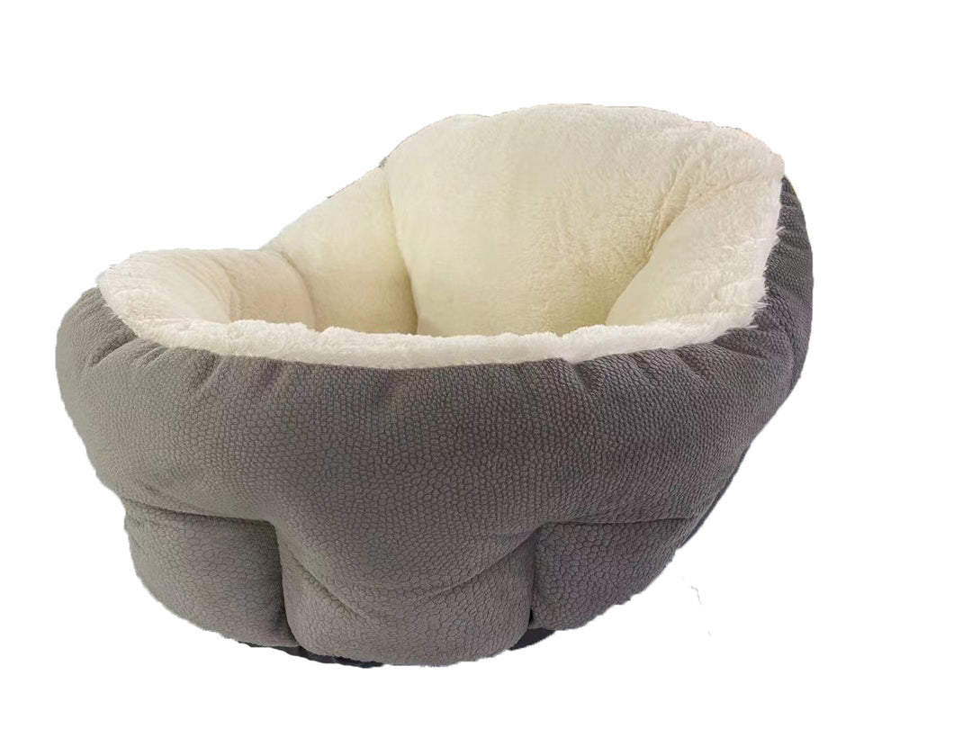 Dog Bed
