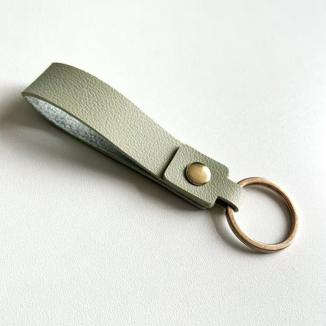 Keychain Holder Bowlift