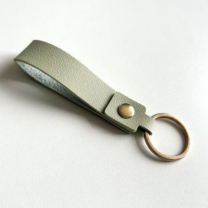 Keychain Holder Bowlift