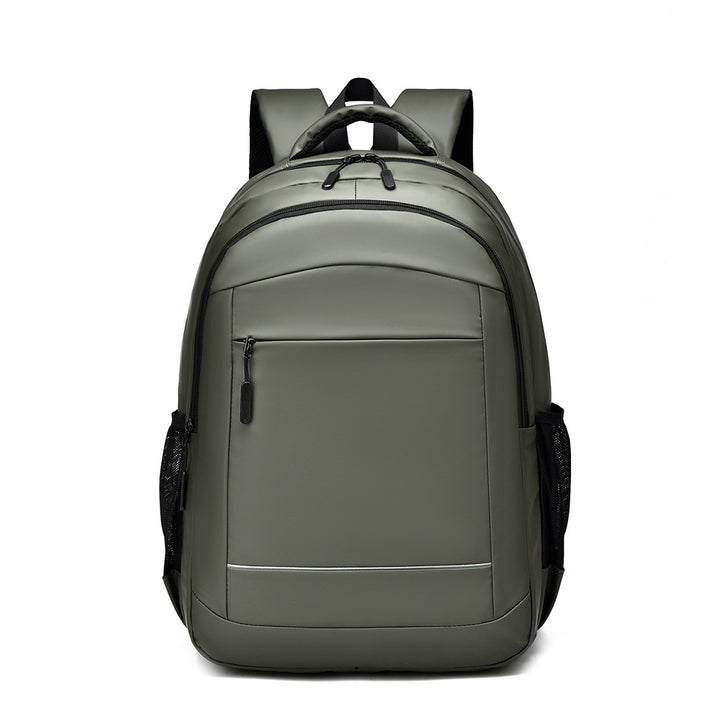 Stylish Versatile Laptop Rucksack Bowlift