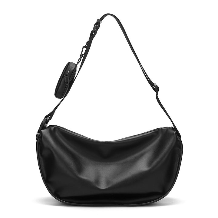 WoDesigner Hobo Bag Bowlift