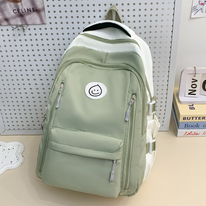 Durable Multi-Purpose Backpack