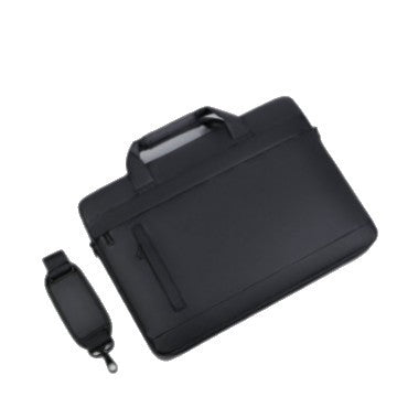 Professional Slim Laptop Case Bowlift