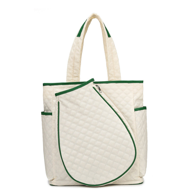 Practical and Stylish Quattro Bag Bowlift
